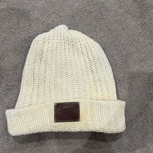 Knit Hat
